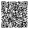 QR 2D PRO MP341CQ