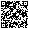 QR 2D ZQ31-AAE04TA-00