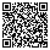 QR 2D 77-95020