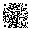 QR 2D CON-OS-ASA550K9