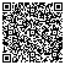 QR 2D CTO535_P516260_AU