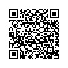 QR 2D DWDM-SFP-5898=