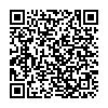 QR 2D LIC-MS220-48-7YR