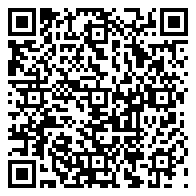 QR 2D P80398-B21