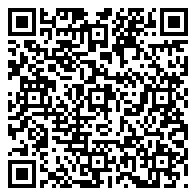QR 2D CBL-CS6-S07-0B
