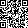 QR 2D LMG710EMW.AAUSBK