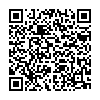 QR 2D KF564C32RWA-16