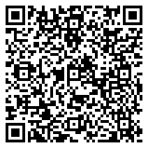 QR 2D EP2-21094