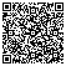QR 2D P80765-B21