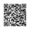 QR 2D ER7BTM04