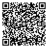 QR 2D AR3157X617