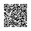 QR 2D WGVME201