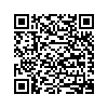 QR 2D 4X90F92971