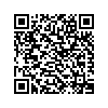 QR 2D C13S041079