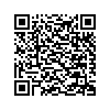 QR 2D CX3984-3041