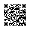 QR 2D ONS-SI-2G-I1=