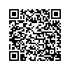 QR 2D UMG6000-400