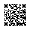 QR 2D C13T200192