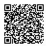 QR 2D LCST-10-OM4