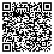 QR 2D CAB-CONSOLE-USB-C=