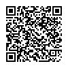 QR 2D EILB15