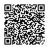 QR 2D CL37