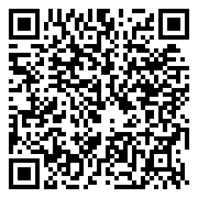 QR 2D KVR56S46BS6-8BK