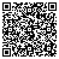 QR 2D KF560C36BBE2AK2-32
