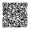 QR 2D 798095-B21