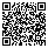QR 2D KF432C16RB2/8