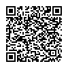 QR 2D 128-HDMI-DISPLAYPORT