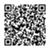 QR 2D PGI680XXLBK