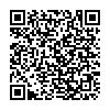 QR 2D LIC-MS320-48-7YR