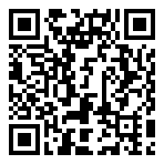 QR 2D CST130C