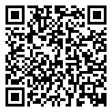 QR 2D THIN 15 B13VE-2275AU