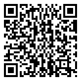 QR 2D KTH-PL556E-16G