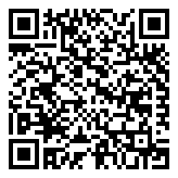 QR 2D ZEC500P-YS10B22-A6