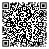 QR 2D MCB-NR200-KNNN-S00