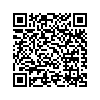 QR 2D UCSC-PSU-M5BLK=