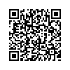 QR 2D CW9166D1-Z