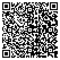 QR 2D 77-95810