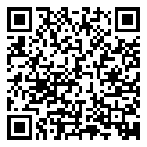 QR 2D V12HA41040