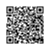 QR 2D ZSN5PD95DPM31
