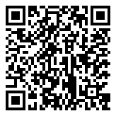 QR 2D PEX8S1050
