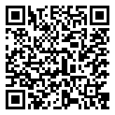 QR 2D LD5S32G56C46ST-BGS