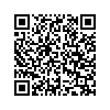 QR 2D CON-SNTP-C14321K9