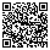 QR 2D P53698-B21