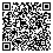 QR 2D F4-2400C17D-32GSXW