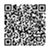 QR 2D CON-SNTP-FLSA11XM