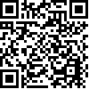 QR 2D AR8126ABLK